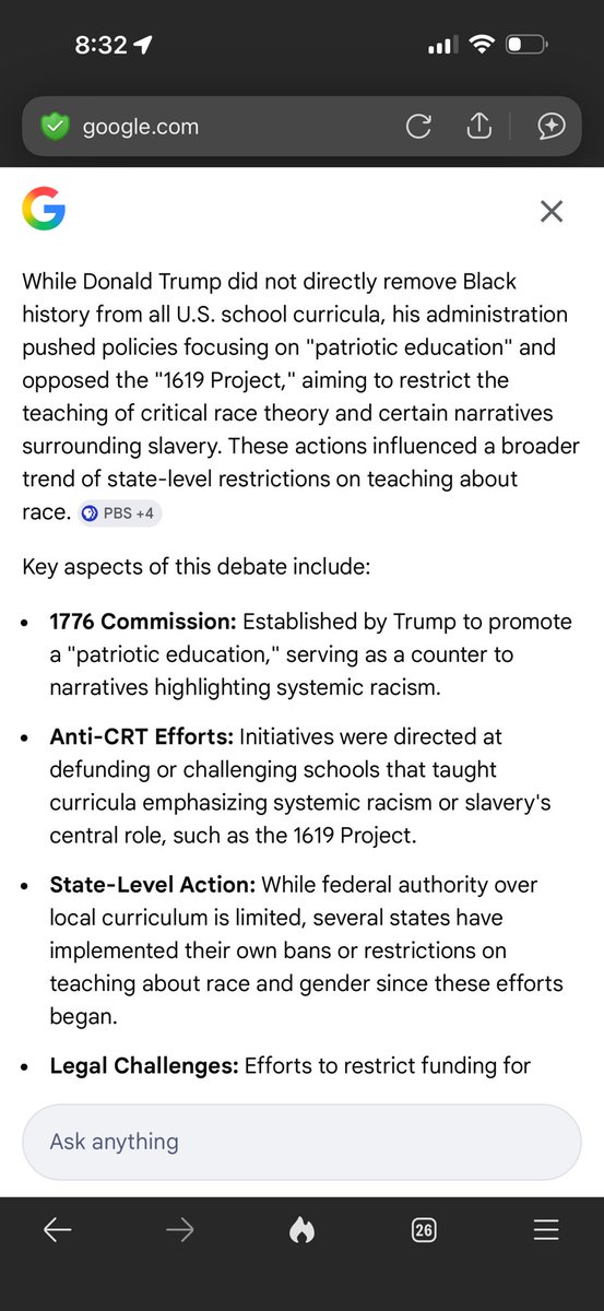 Troy Miller tweet media