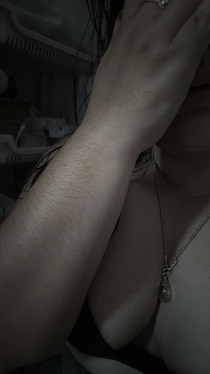 🐷อ๋อหรอ 🐷 tweet media