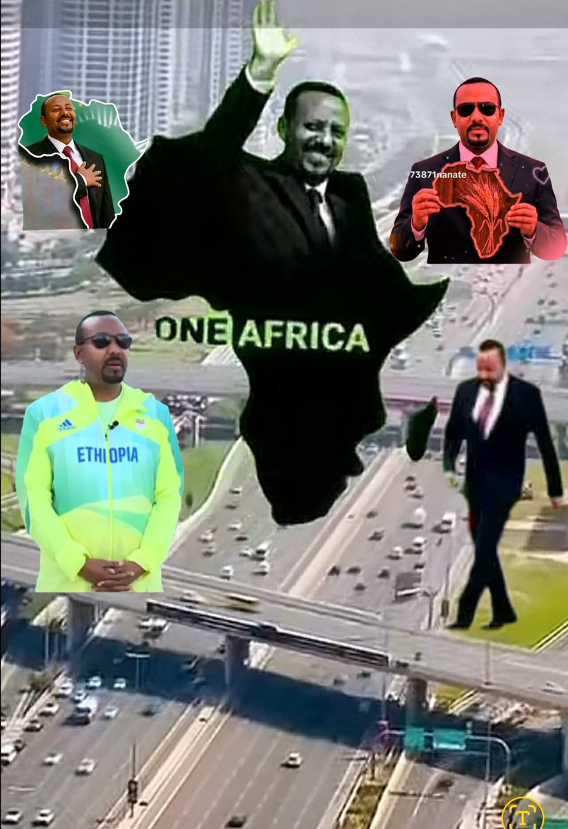 Feysel Usman salah tweet media