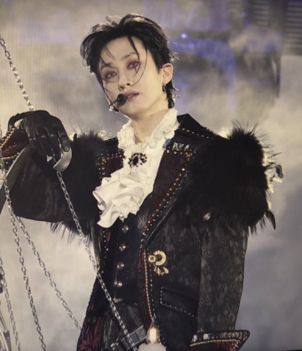 MASHIRO 😵‍💫💦 tweet media