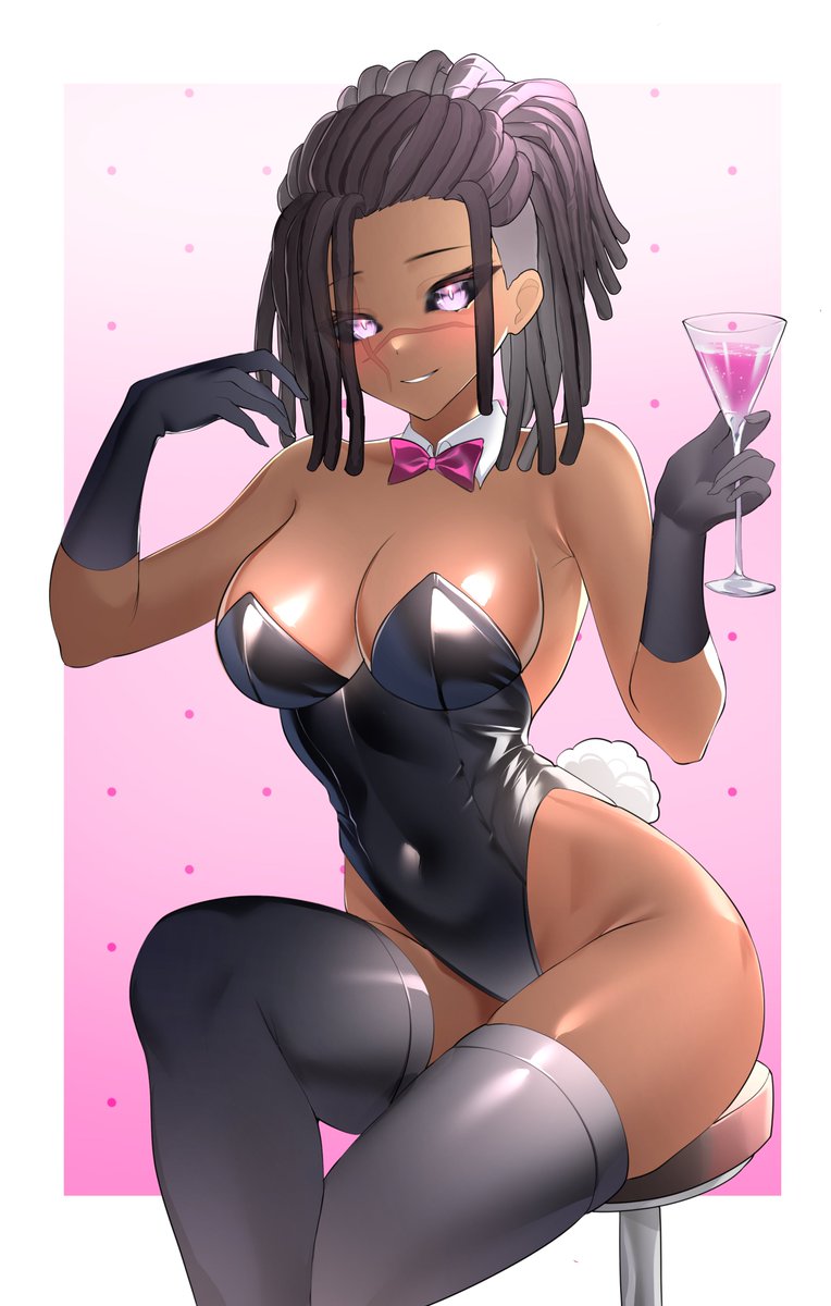 𝒀𝒂𝒔𝒖✨🖤 tweet media