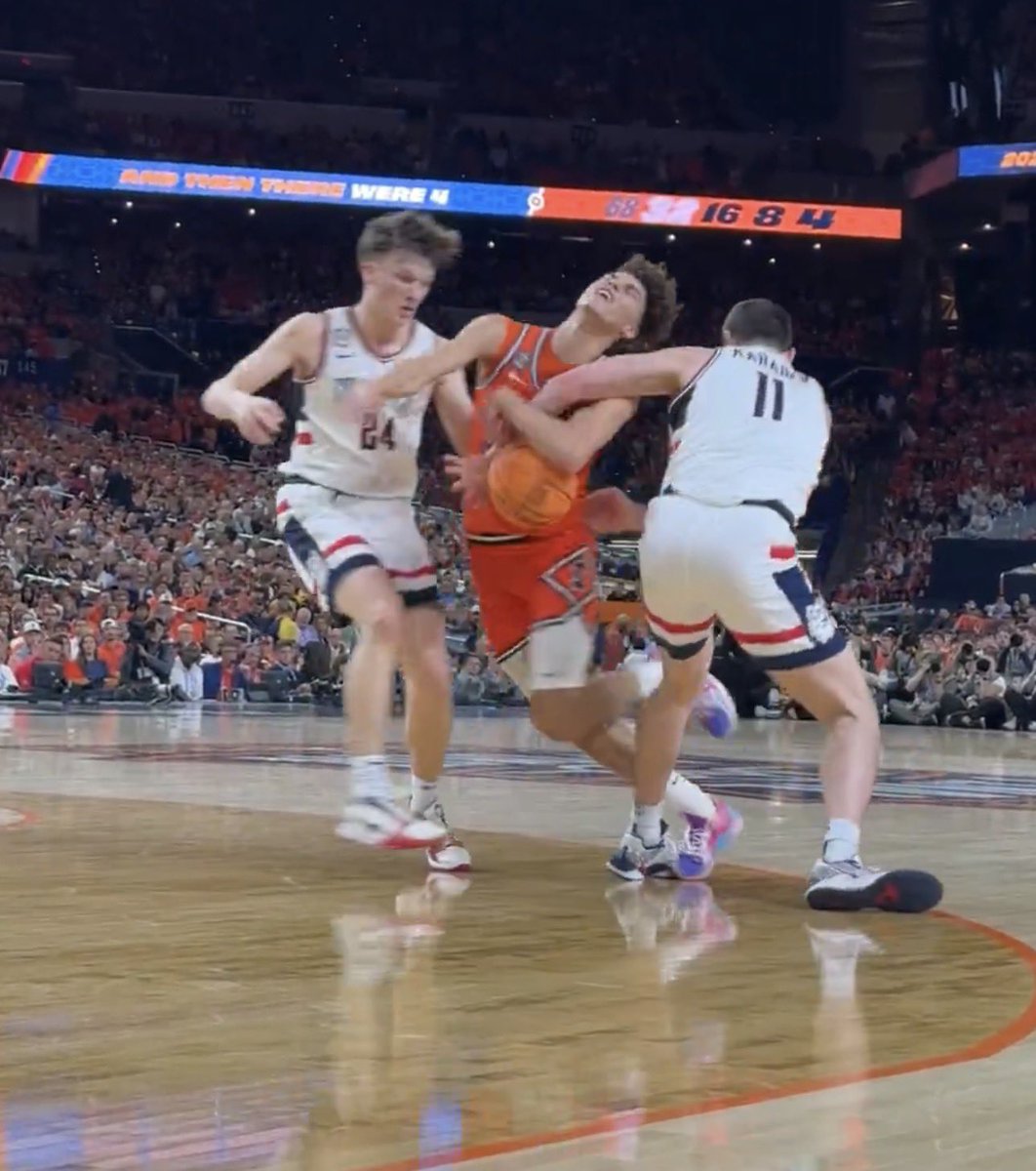 Drew Davenport tweet media