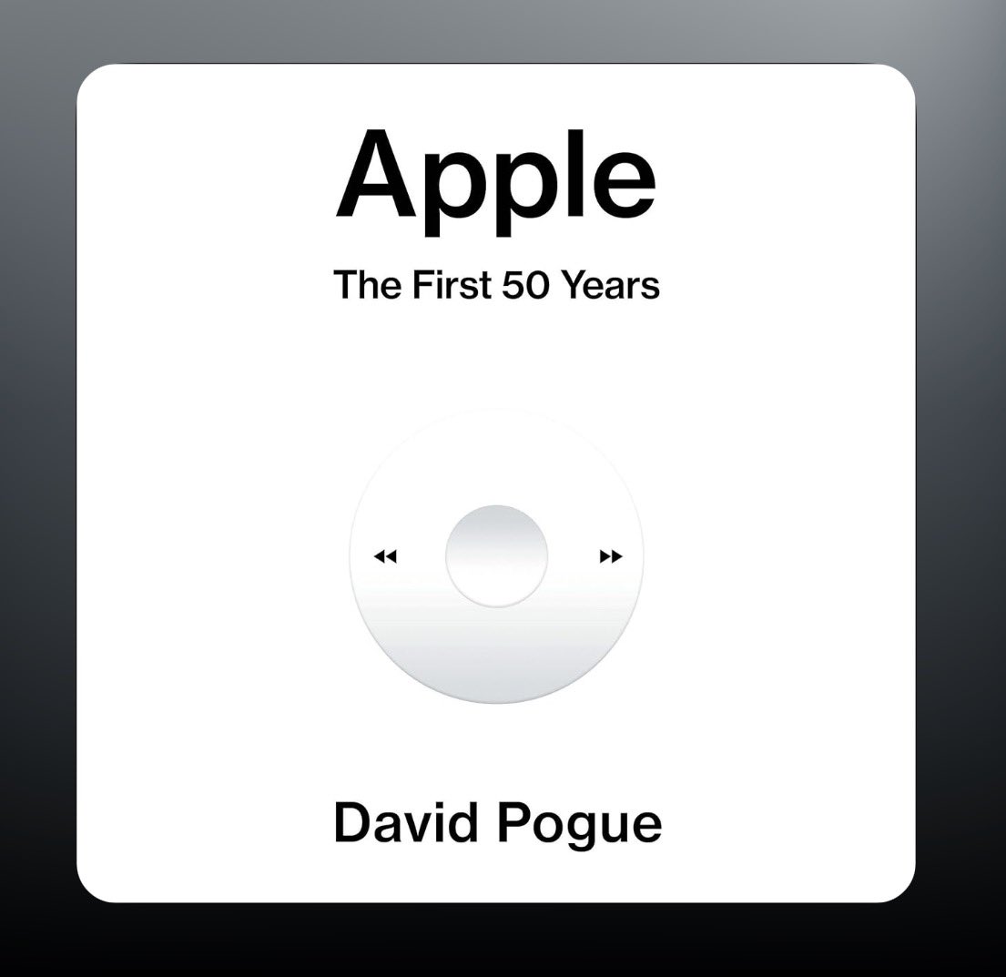 Christopher Cushman tweet media