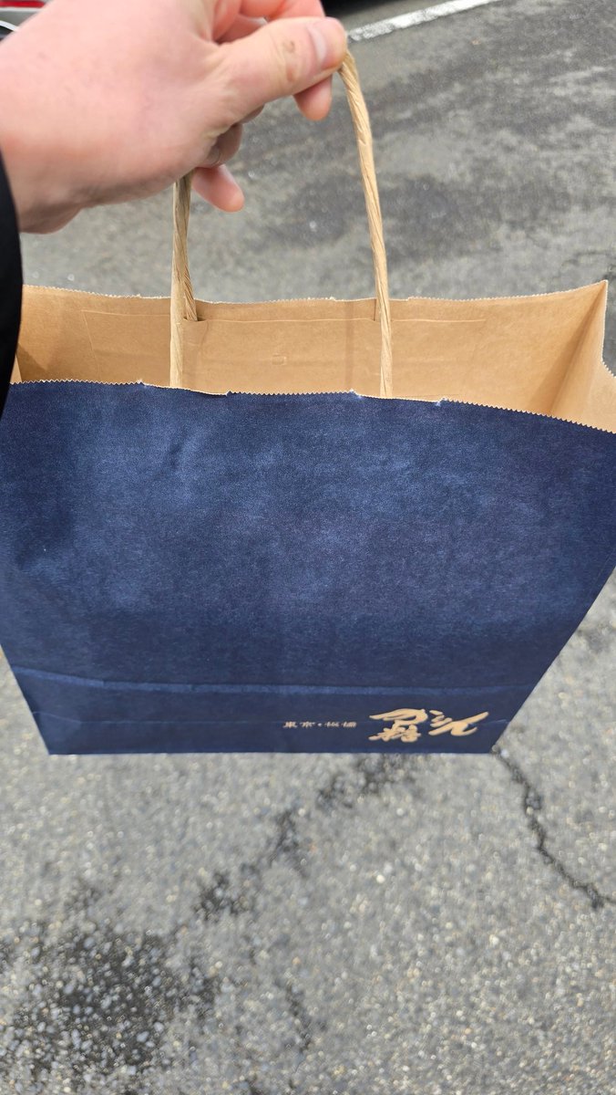 ずっきーちゃんねる tweet media