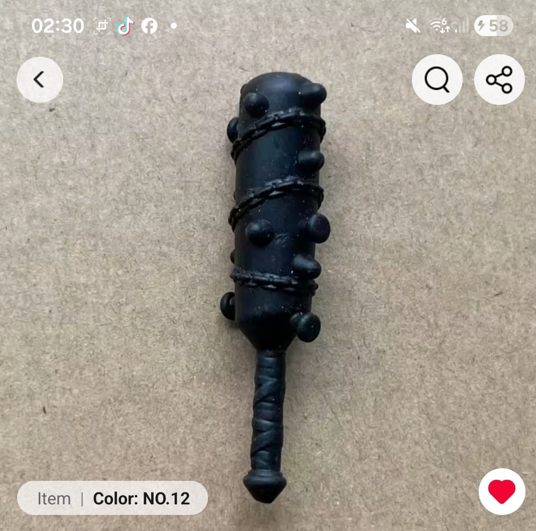 Stella brown tweet media