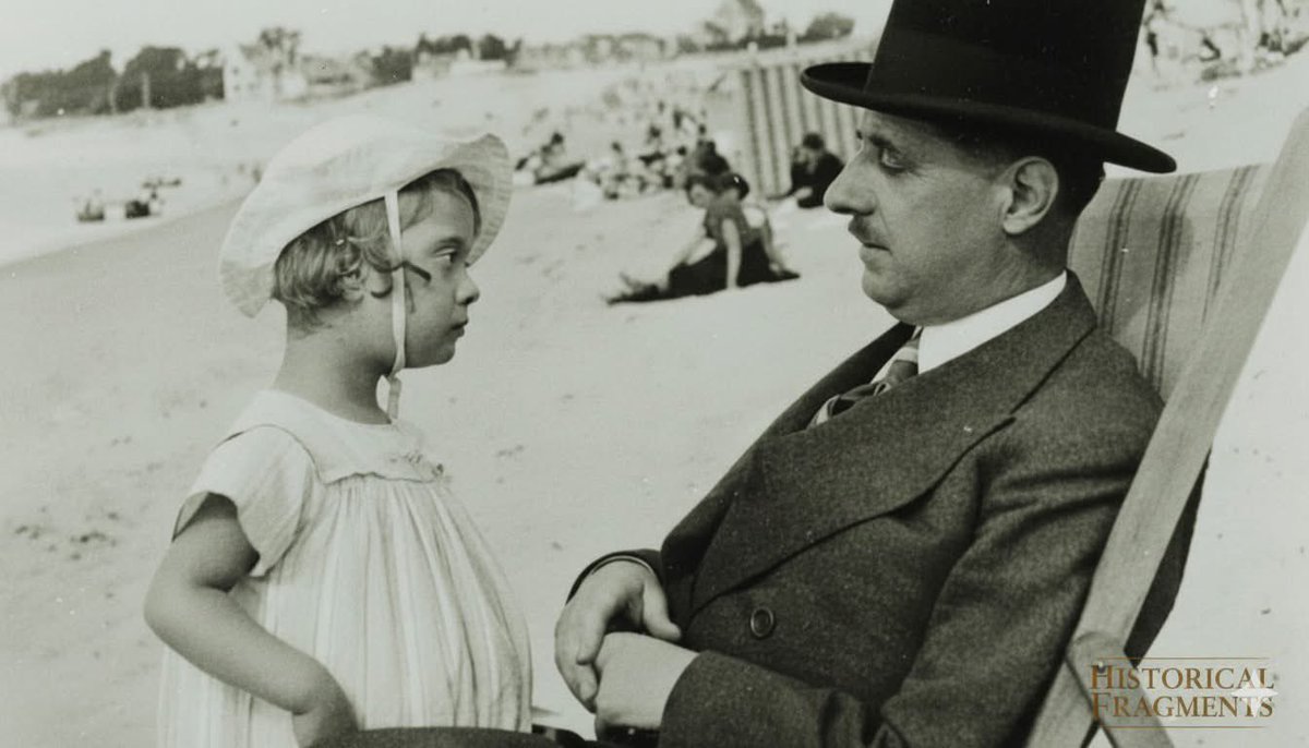 Mr PitBull tweet media