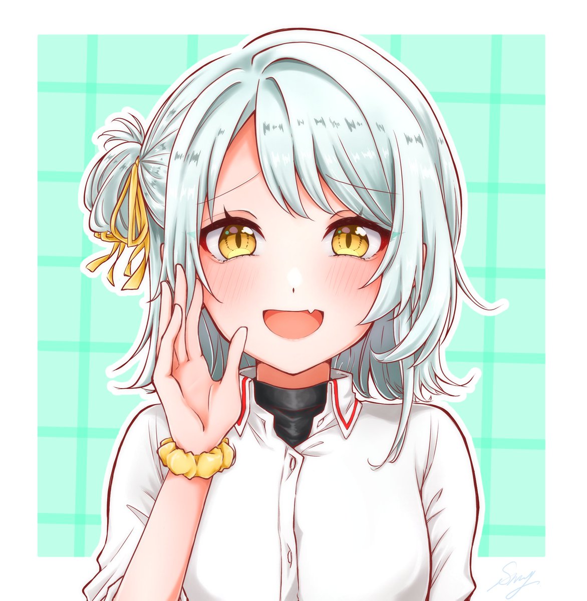 夏梅||: tweet media