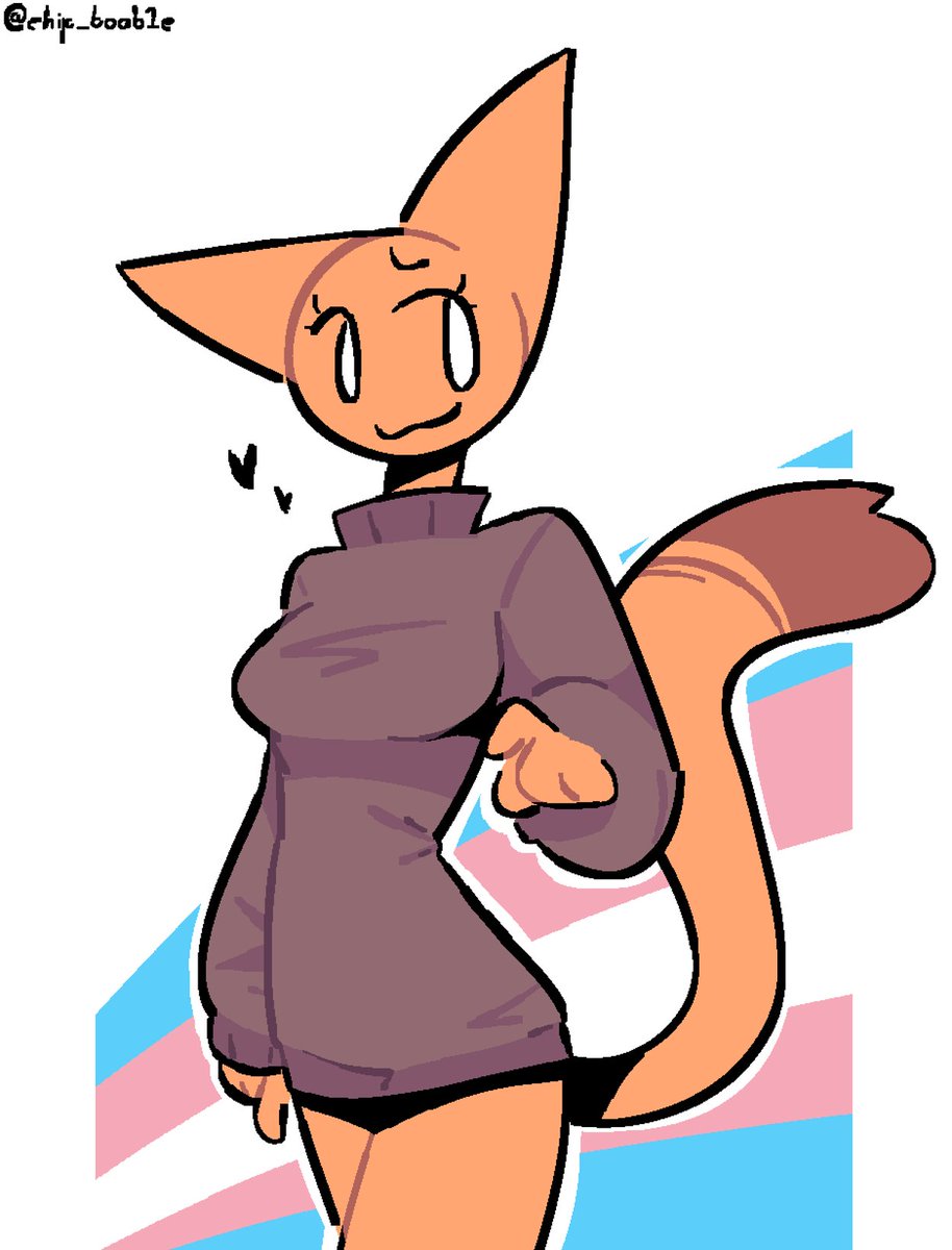 chip 🇲🇽 tweet media