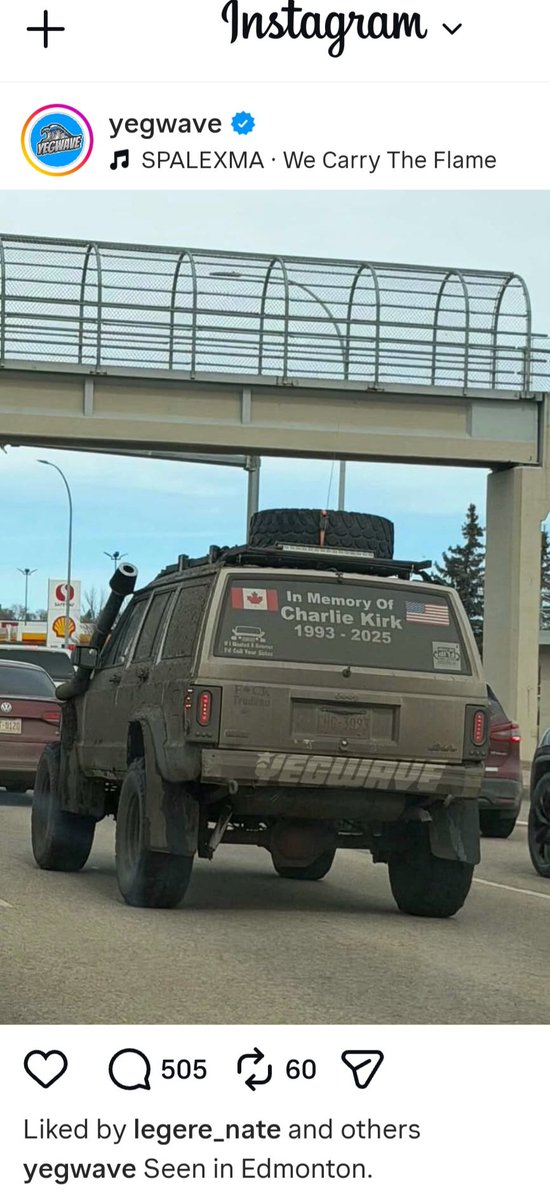 Tom Engel tweet media