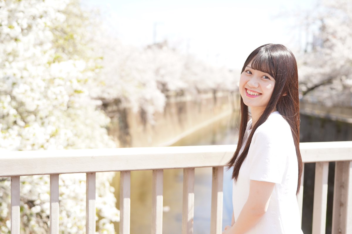 Great Shige 🐘🐘 tweet media