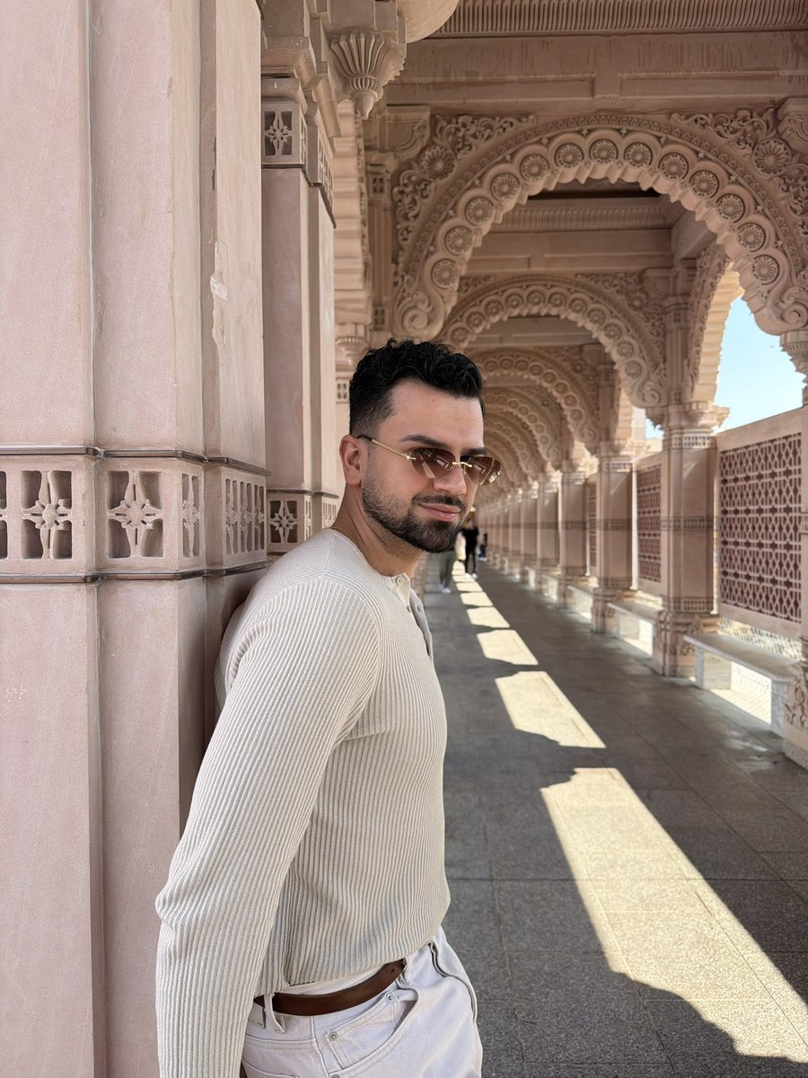 ¿pa que putas escondernos?