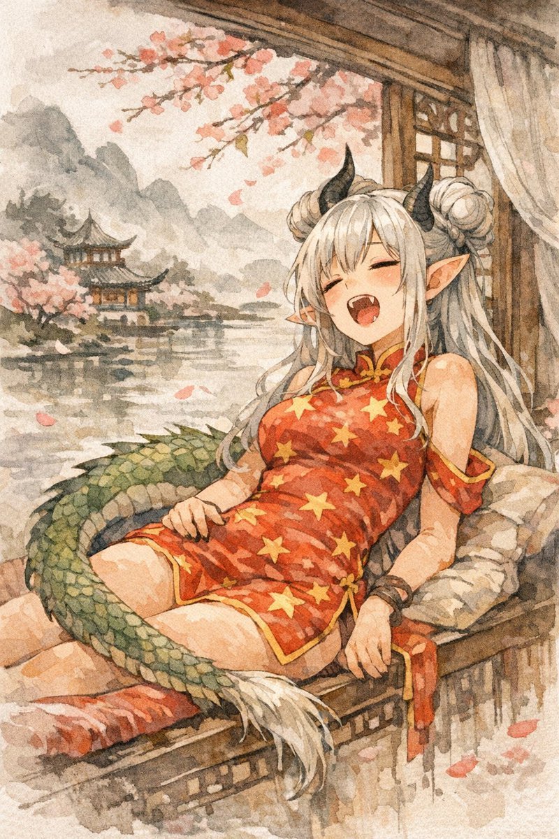 階堂ゆうき **選ばれし”コシキの使徒”** ††漆黒の朧神域†† tweet media