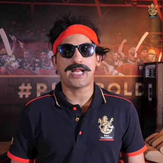 VINIT( यदुवंश ) tweet media