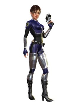 OrdBanjo tweet media