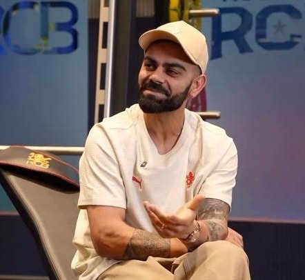 VINIT( यदुवंश ) tweet media