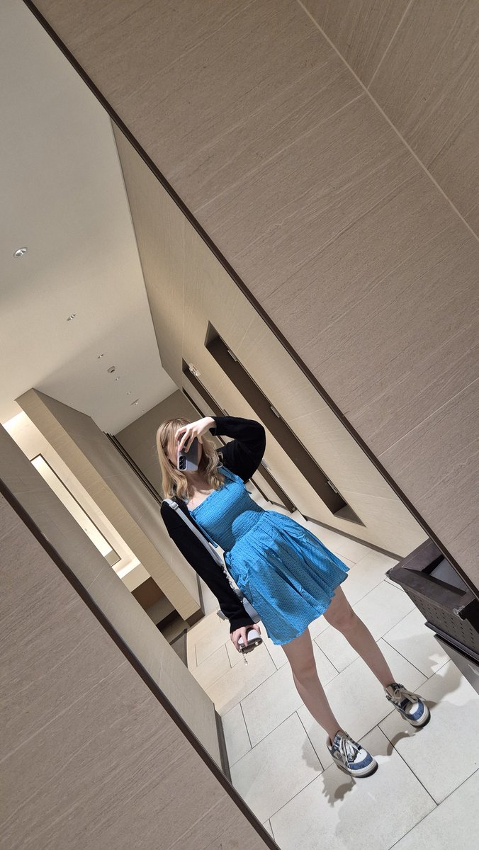 ちなき tweet media