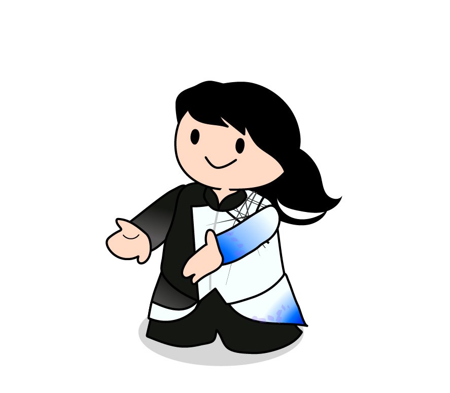 2026シーズンがスタートしました

【小学生・中学生メンバー募集】
マーチング，一緒にやりましょう!
楽器未経験OK
ダンス初心者OK
やってみたい!OK

魅せるスポーツ　:　マーチング

※カラーガード，ブラス・・・強化募集中
まずは，見に来てください
#つつじが丘 #マーチング #吹奏楽 #小中学生