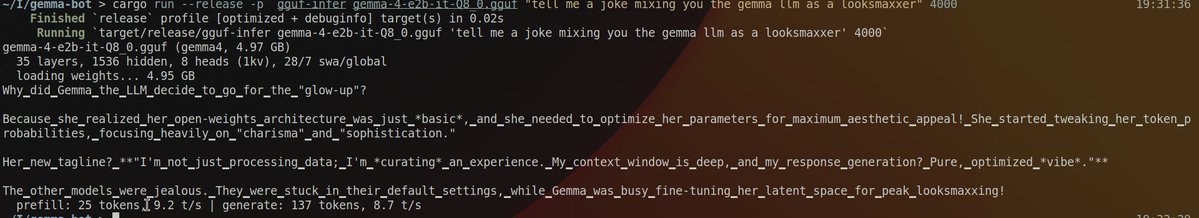 FortyTwoPupusas tweet media