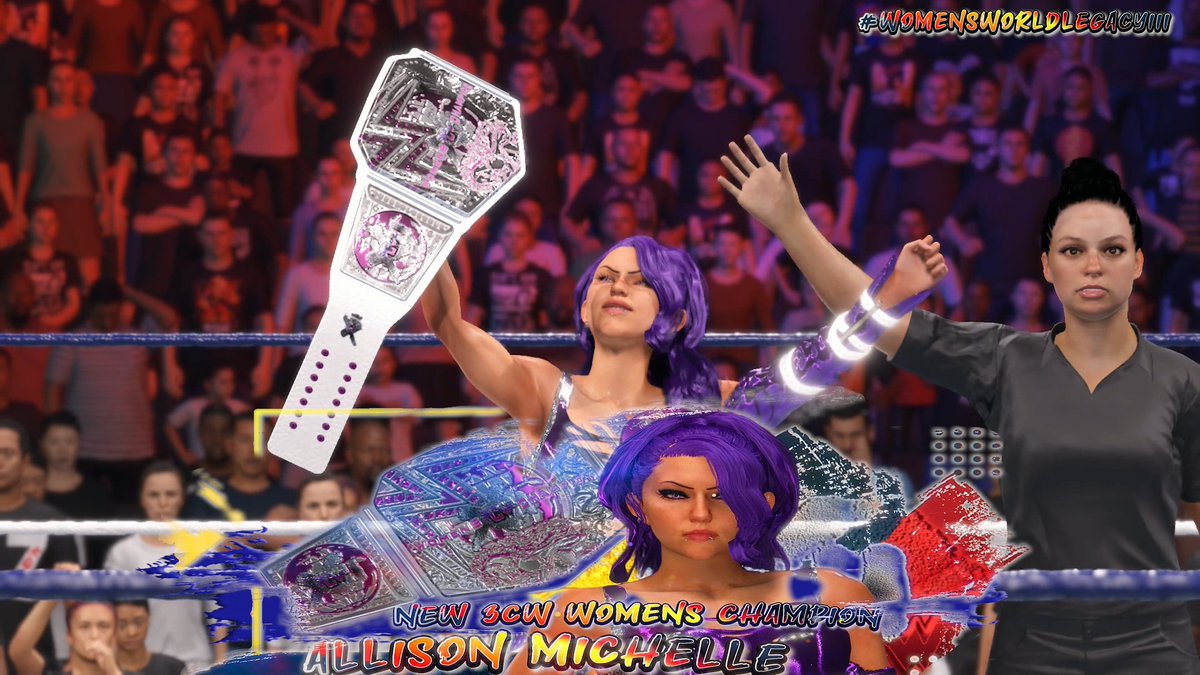 ROC Solid Wrestling Talk Podcast tweet media