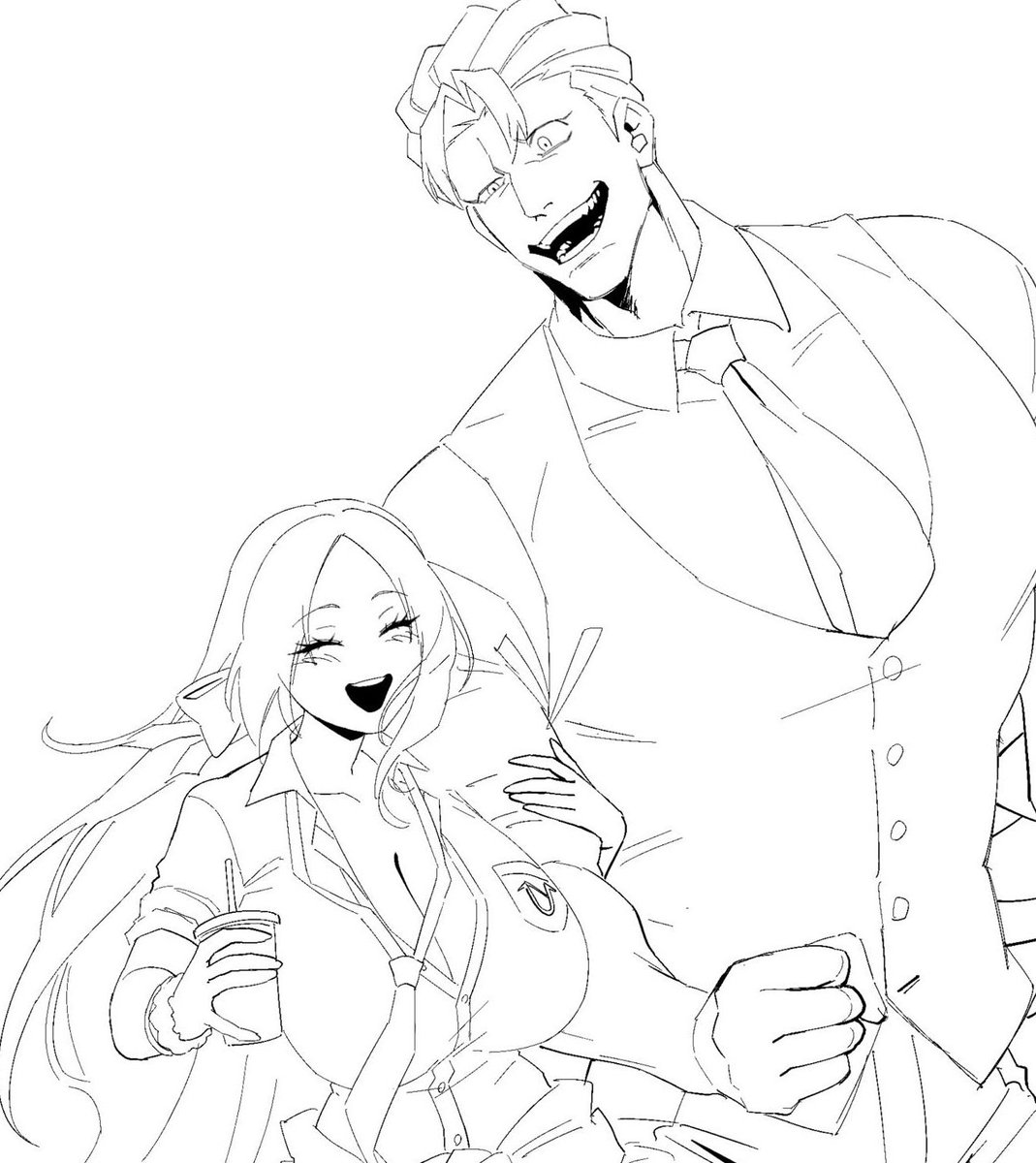 J. M / Rest 💤 🎀 tweet media