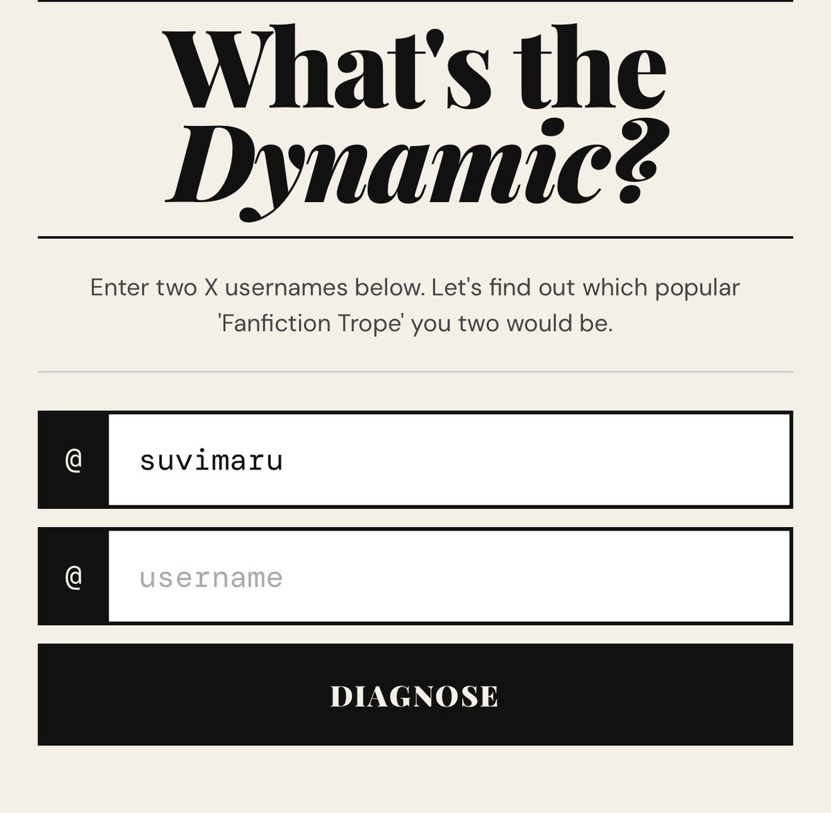 Suvimaru the eepiest tweet media