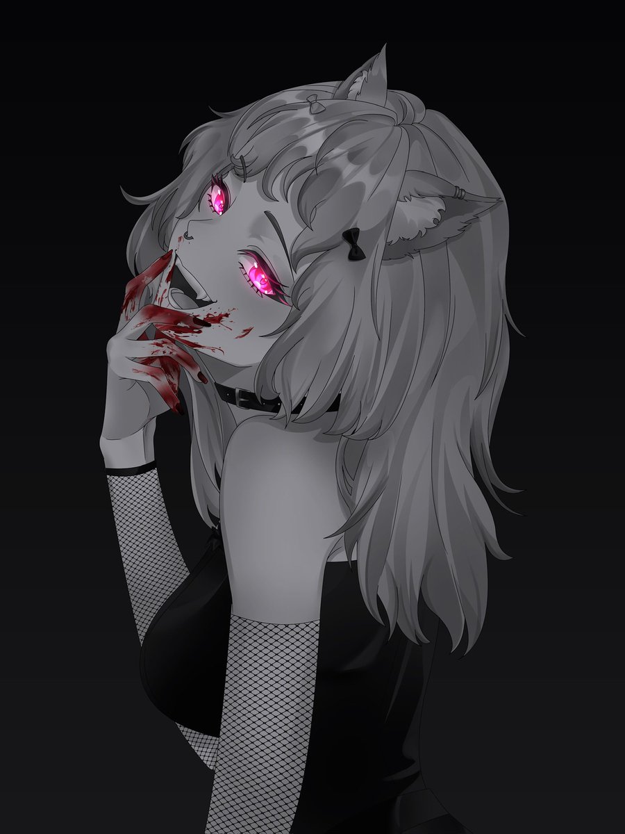 Suvimaru the eepiest tweet media