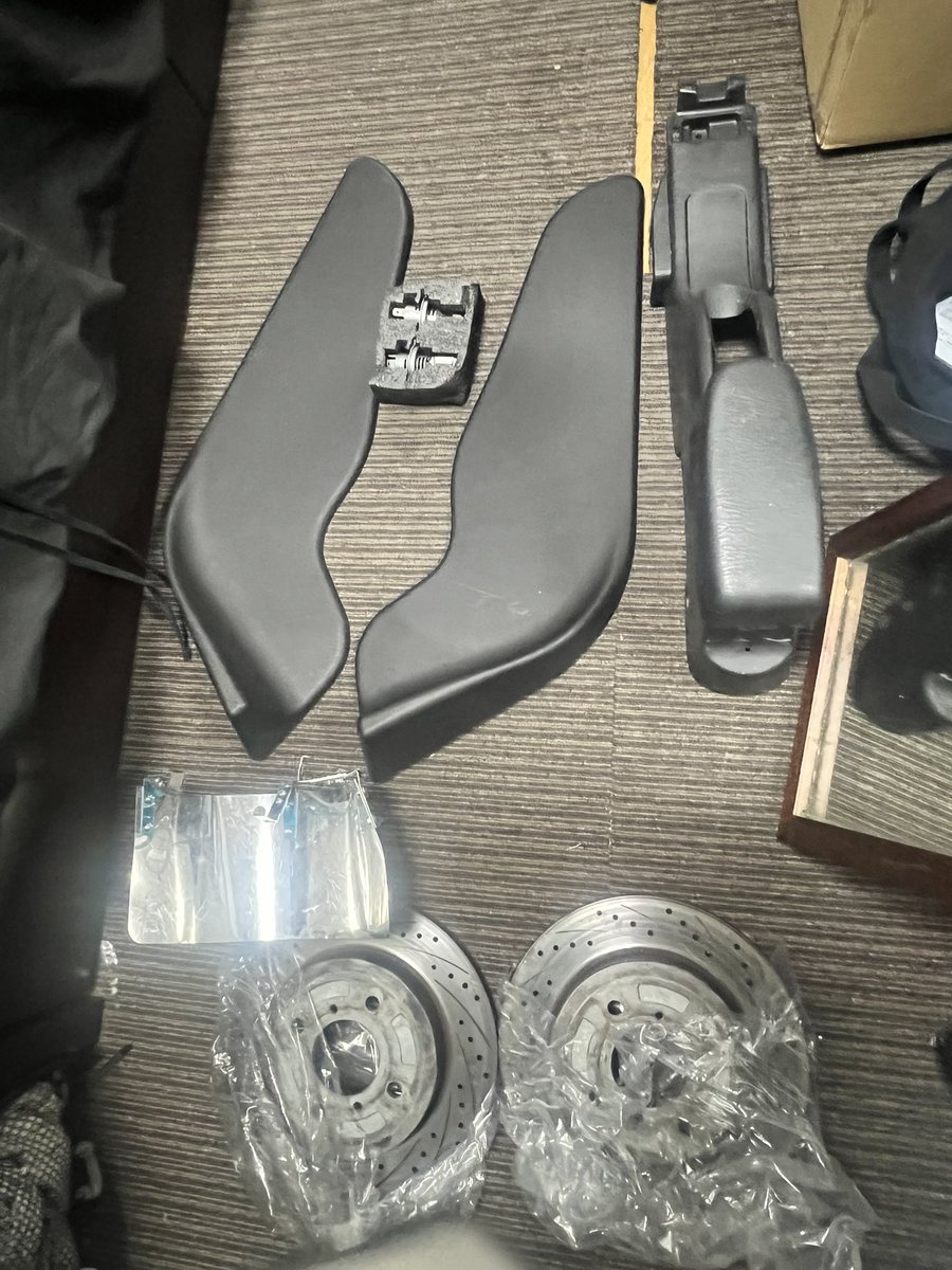 ぽてくら tweet media