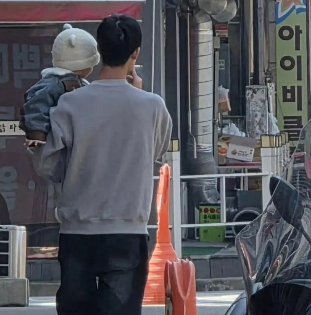 캣츠파파 tweet media