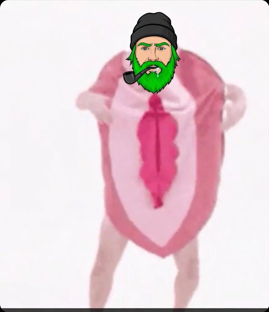 PicassoChad tweet media