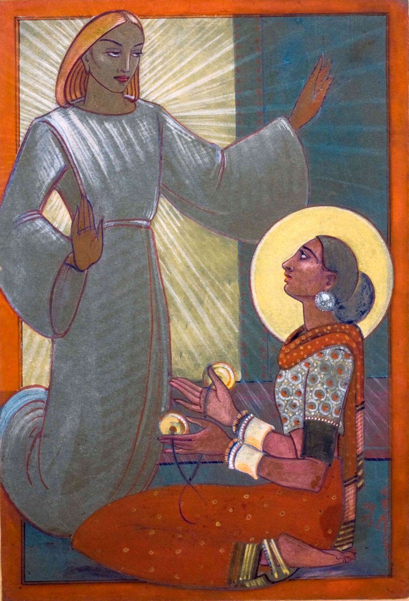 Vijay Prashad tweet media