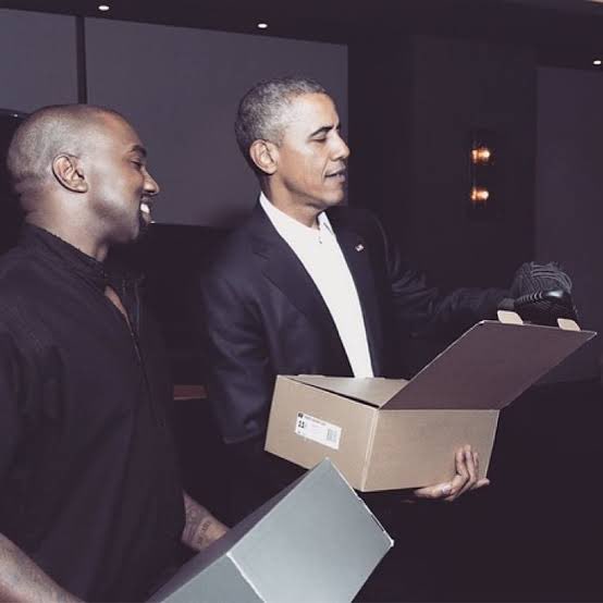 Cal Cabernet tweet media