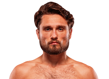 saint ๐น๐ญ tweet media