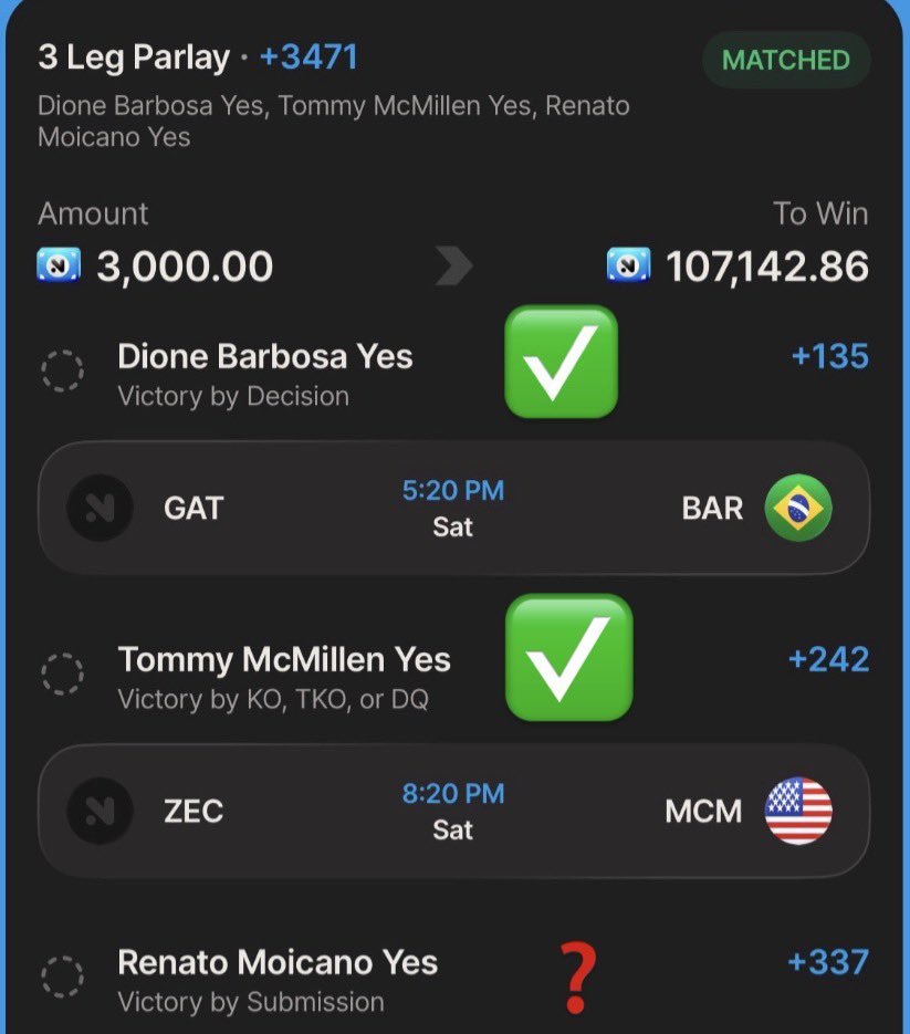 Matty Betss tweet media