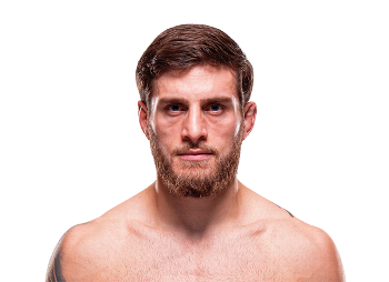 saint ๐น๐ญ tweet media