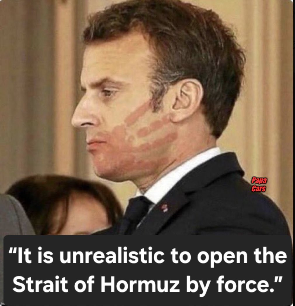 Dr. Eli David tweet media