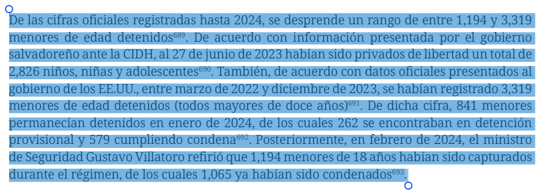 Edgar Baltazar tweet media