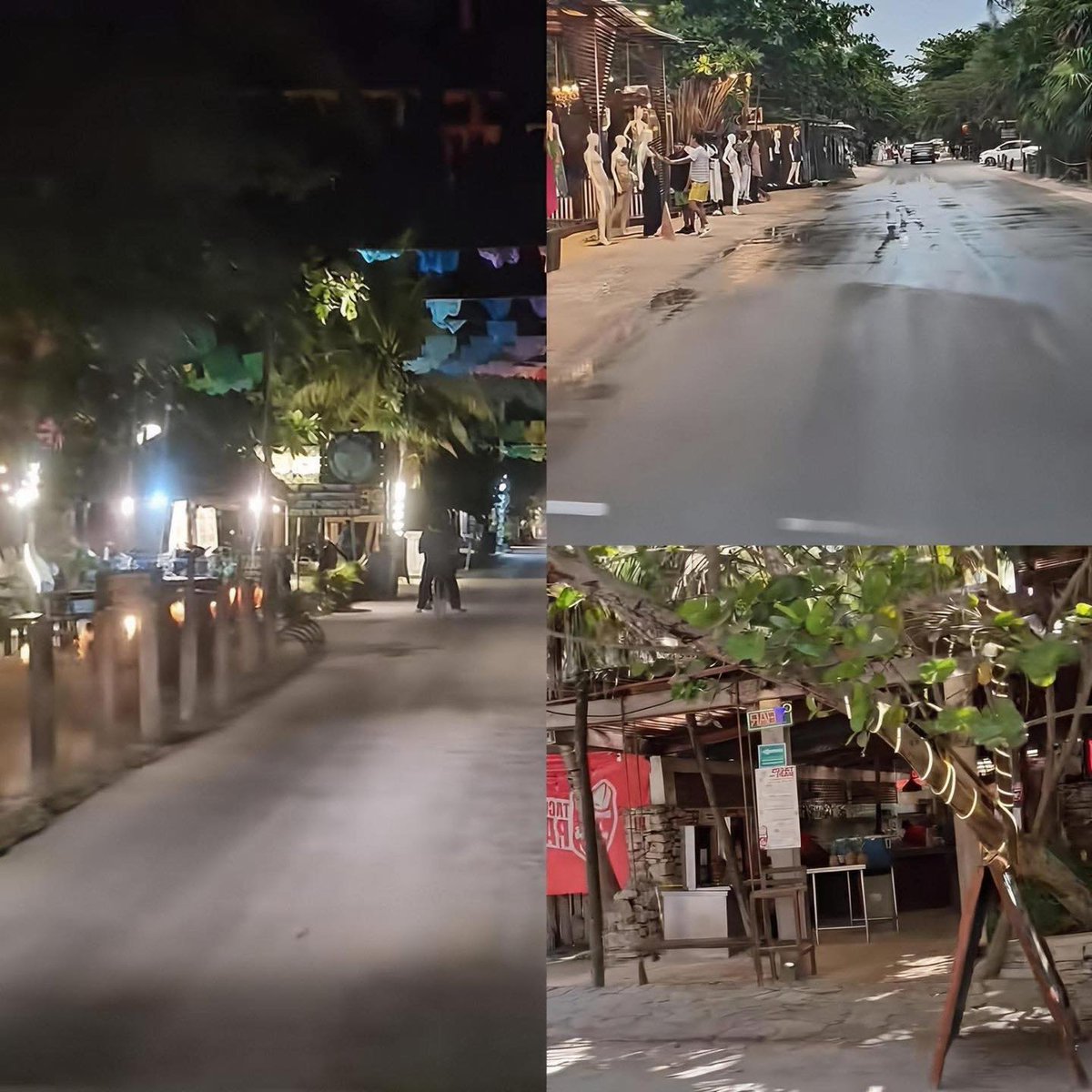 DRA. MERCEDES PAVON "SUPERMUELITA FIFÍ" tweet media