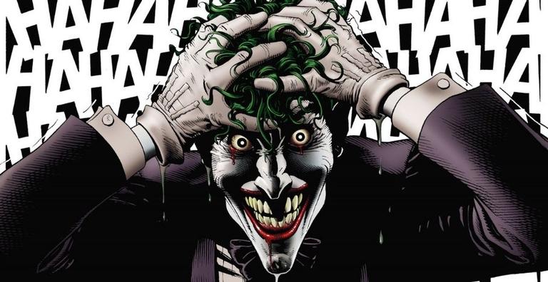 estefinyy 👽 tweet media