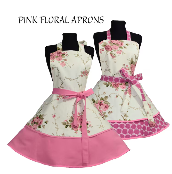 ShianaCraft tweet media