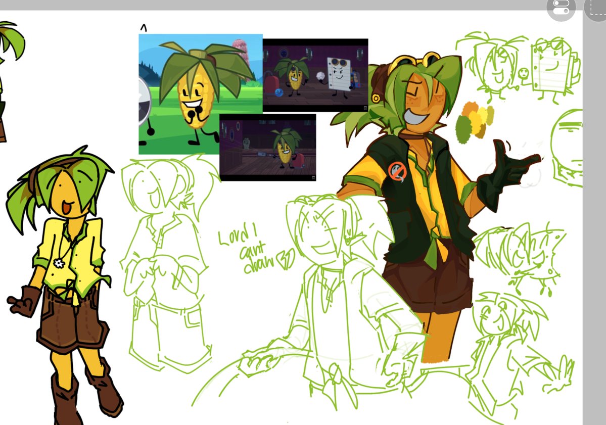 loxxi (VOTE NEEDS!!) tweet media