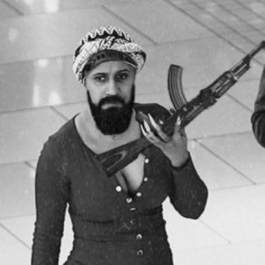 LIMA BEAN💦 tweet media