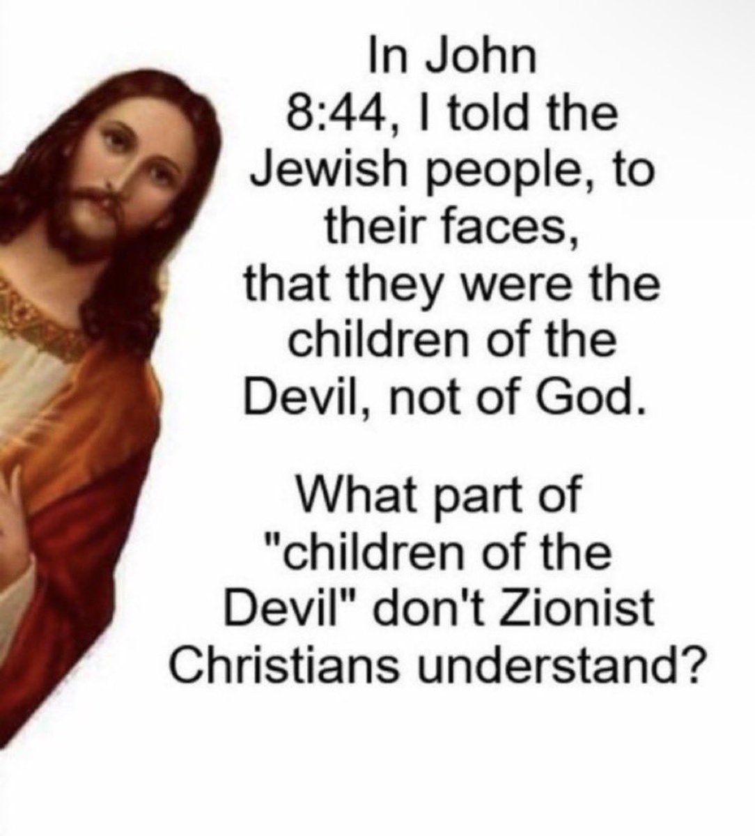 Jaytroy_01 tweet media