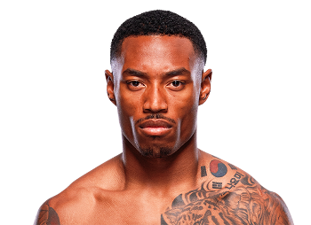 saint ๐น๐ญ tweet media