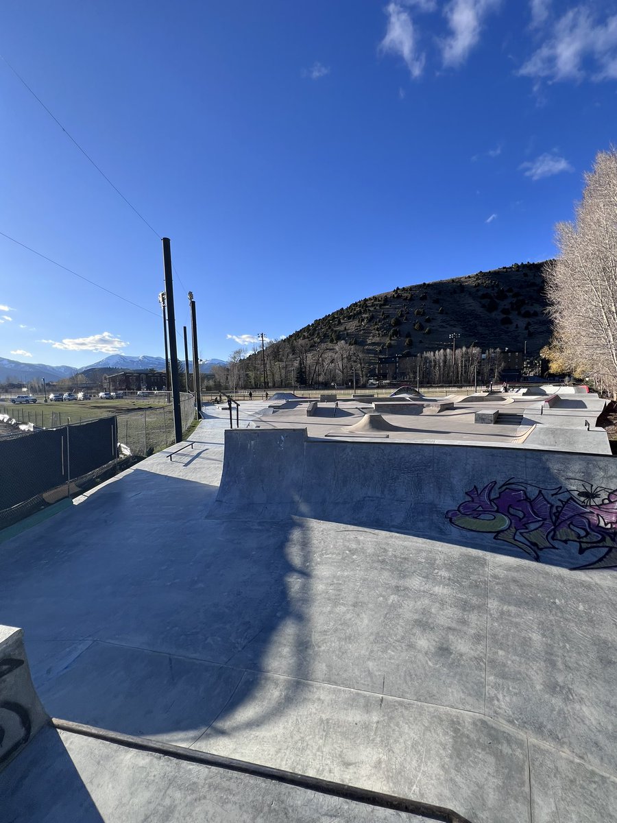 FinalFame tweet media