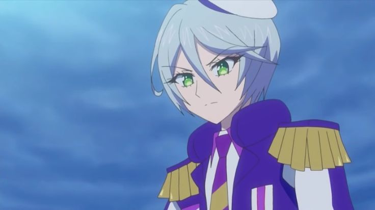 거래계 tweet media