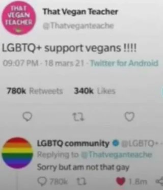 ʕ •ᴥ• ʔ tweet media