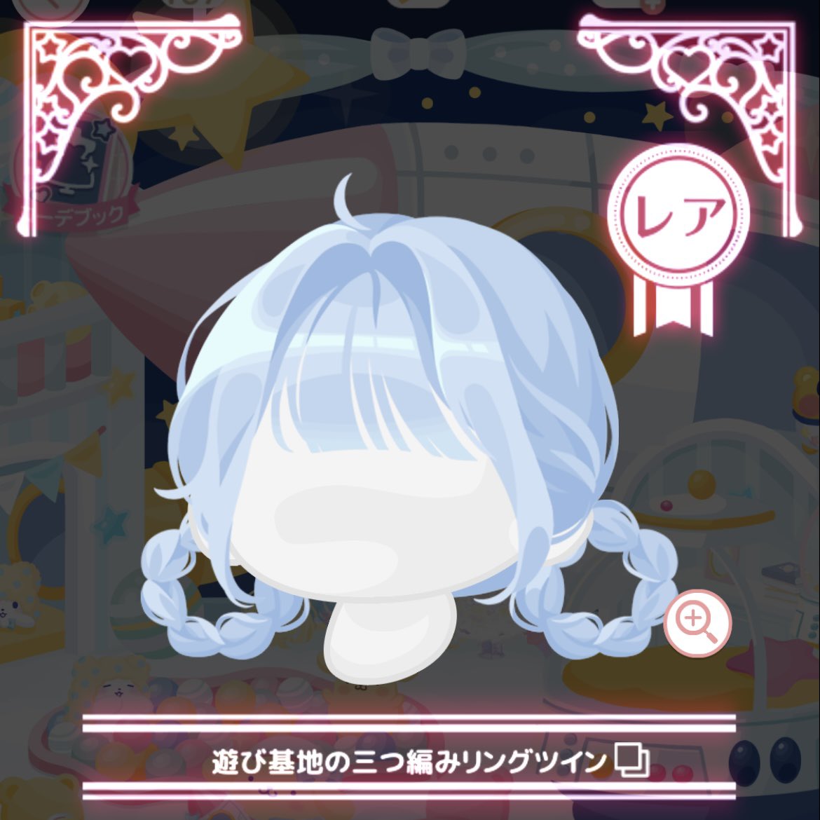 ももしゃん tweet media