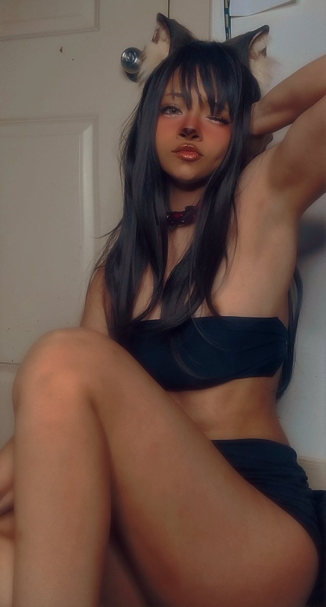 RaddCatt tweet media