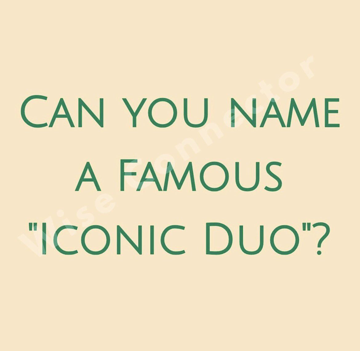 Ｗ 𝗜 𝗦 𝗘 𝗖 𝗢 𝗡 𝗡 𝗘 𝗖 𝗧 𝗢 𝗥 ™ 💬 tweet media