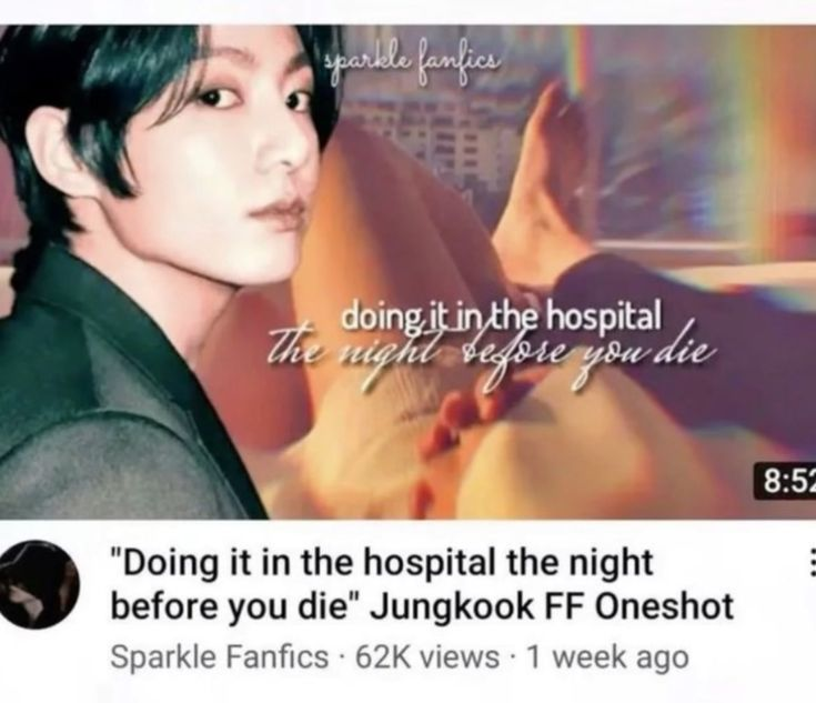 jas⁷ 🪭 tweet media